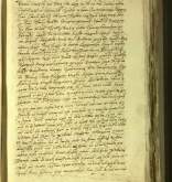 NIAB_LA_1753_1_5_175