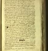 NIAB_LA_1753_1_5_176
