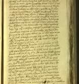 NIAB_LA_1753_1_5_177