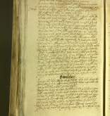 NIAB_LA_1753_1_5_180b