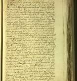 NIAB_LA_1753_1_5_181