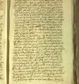 NIAB_LA_1753_1_5_184