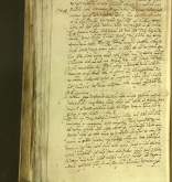NIAB_LA_1753_1_5_185b
