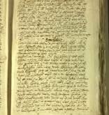 NIAB_LA_1753_1_5_186