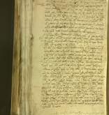 NIAB_LA_1753_1_5_187b