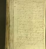 NIAB_LA_1753_1_5_188b