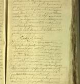 NIAB_LA_1753_1_5_189