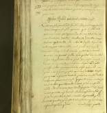 NIAB_LA_1753_1_5_189b