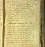 NIAB_LA_1753_1_5_193