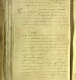 NIAB_LA_1753_1_5_193b