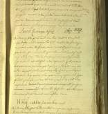 NIAB_LA_1753_1_5_194