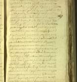 NIAB_LA_1753_1_5_195