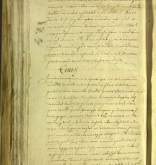 NIAB_LA_1753_1_5_195b