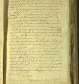 NIAB_LA_1753_1_5_197