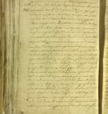 NIAB_LA_1753_1_5_197b