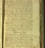 NIAB_LA_1753_1_5_198