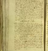 NIAB_LA_1753_1_5_198b