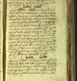 NIAB_LA_1753_1_5_200