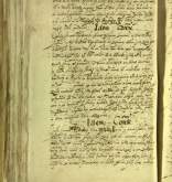 NIAB_LA_1753_1_5_200b