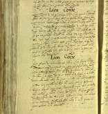 NIAB_LA_1753_1_5_203b