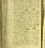 NIAB_LA_1753_1_5_205b