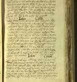 NIAB_LA_1753_1_5_208