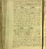 NIAB_LA_1753_1_5_208b