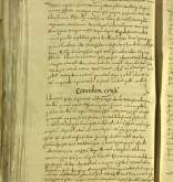 NIAB_LA_1753_1_5_214b