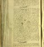 NIAB_LA_1753_1_5_222b