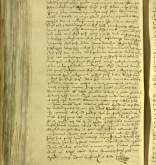NIAB_LA_1753_1_5_227b
