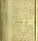 NIAB_LA_1753_1_5_230b