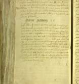 NIAB_LA_1753_1_5_234b