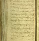 NIAB_LA_1753_1_5_235b