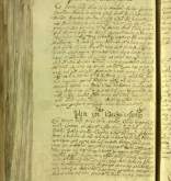 NIAB_LA_1753_1_5_237b