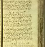 NIAB_LA_1753_1_5_238