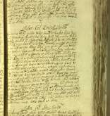 NIAB_LA_1753_1_5_240