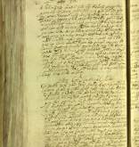 NIAB_LA_1753_1_5_241b