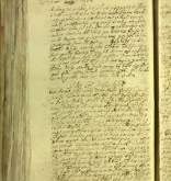 NIAB_LA_1753_1_5_242b