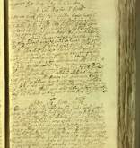 NIAB_LA_1753_1_5_243