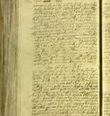 NIAB_LA_1753_1_5_244b