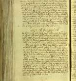 NIAB_LA_1753_1_5_245b