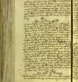NIAB_LA_1753_1_5_254b
