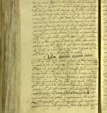 NIAB_LA_1753_1_5_258b