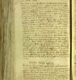 NIAB_LA_1753_1_5_261b