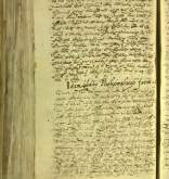 NIAB_LA_1753_1_5_267b