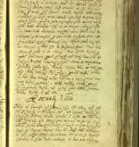 NIAB_LA_1753_1_5_269