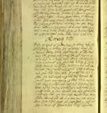 NIAB_LA_1753_1_5_269b