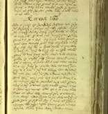 NIAB_LA_1753_1_5_270