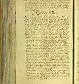NIAB_LA_1753_1_5_270b