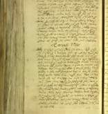 NIAB_LA_1753_1_5_271b